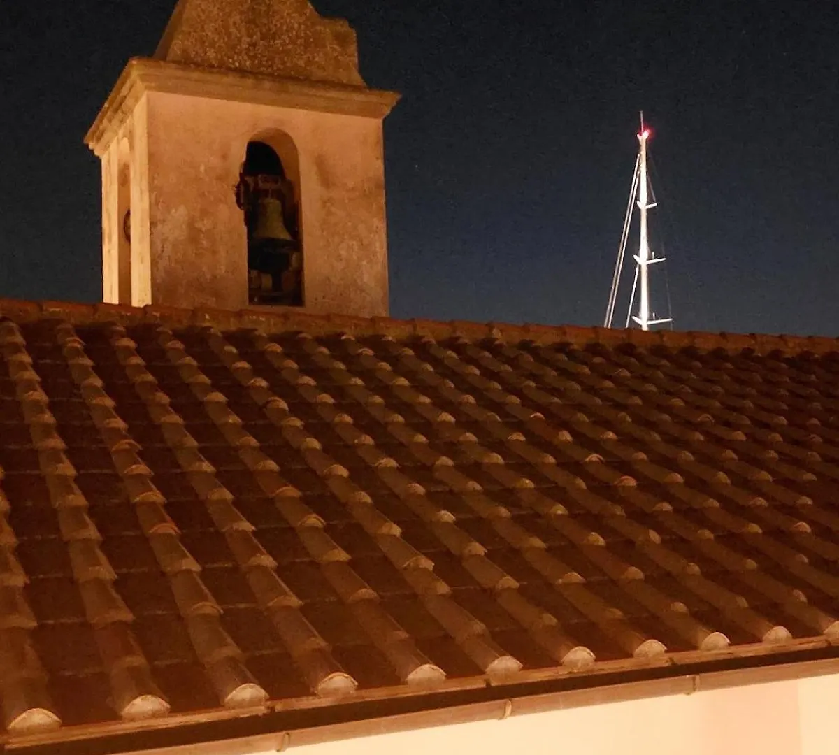 Casa Piazza Padella - Goelba Daire Portoferraio 0*,